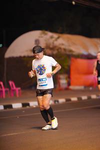 BIB: 
                            <button type="button" onclick="openModal(23989621)" class="btn btn-primary btn-sm float-right btn-popup" data-toggle="modal" data-target=".modal-high-quality">
                        <i class="fas fa-shopping-cart"></i> Add to Cart
                    </button>
                                            <button type="button" onclick="isThisMe(23989621, true)" class="btn btn-success btn-sm float-right btn-popup btn-isme hidden" data-toggle="tooltip" data-placement="bottom" title="นี่คือรูปของคุณใช่ไหม คลิกที่นี่เพื่อเอาเข้าอัลบั้ม">
                        <i class="fas fa-plus"></i> Add to album
                    </button>
                    <button type="button" onclick="isThisMe(23989621, false)" class="btn btn-warning btn-sm float-right btn-popup btn-isnotme hidden">
                        <i class="fas fa-ban"></i> Remove from album
                    </button>